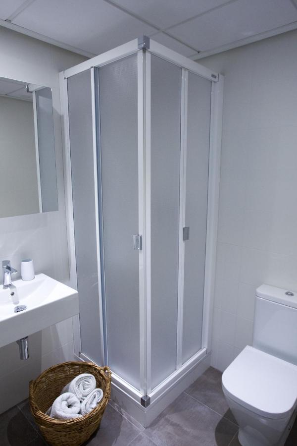Apartamento Nuevo En La Playa- Met- Oliva Nova Golf Bagian luar foto